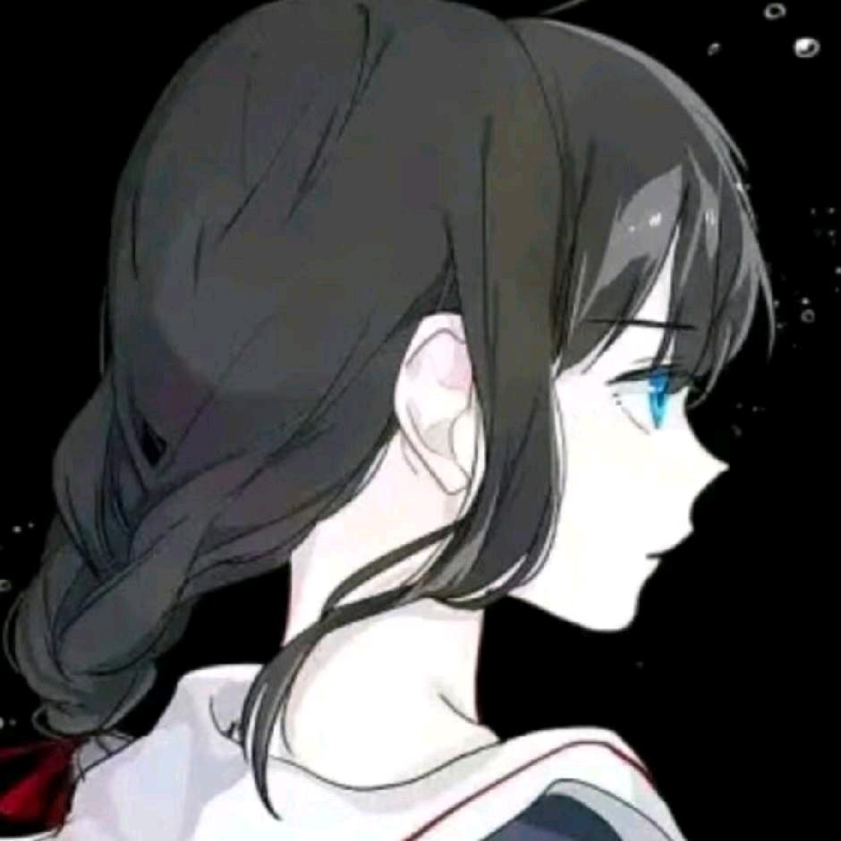 小其