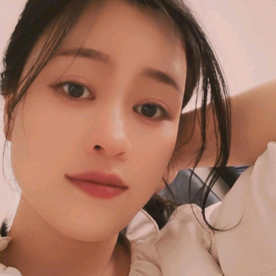 银子