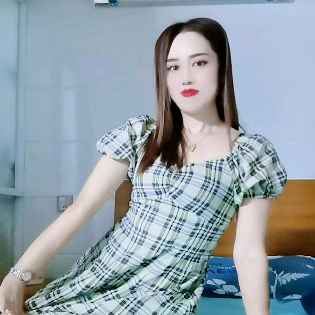 往事回忆