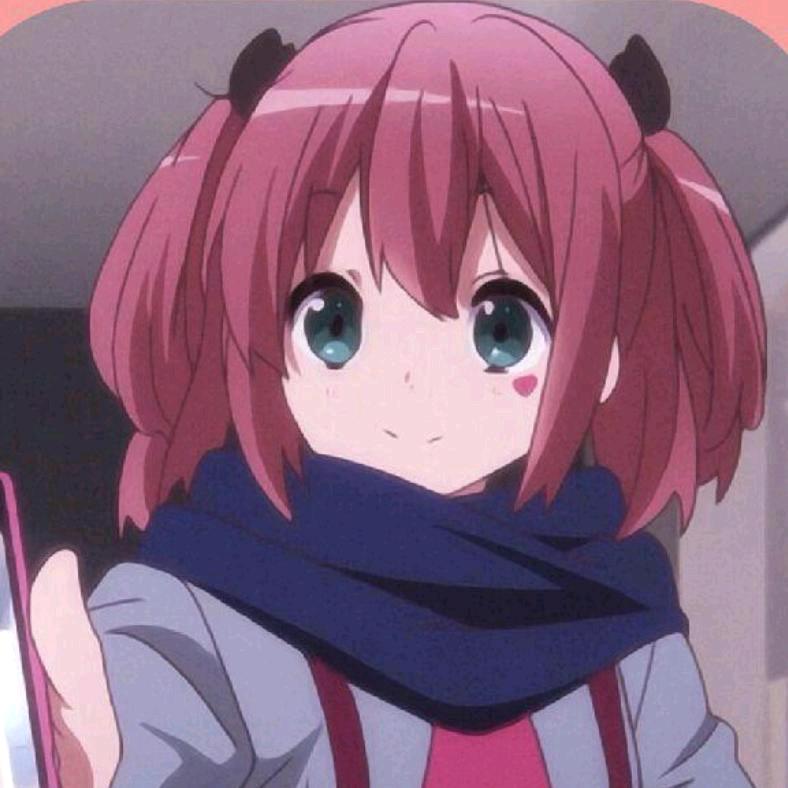 王魄