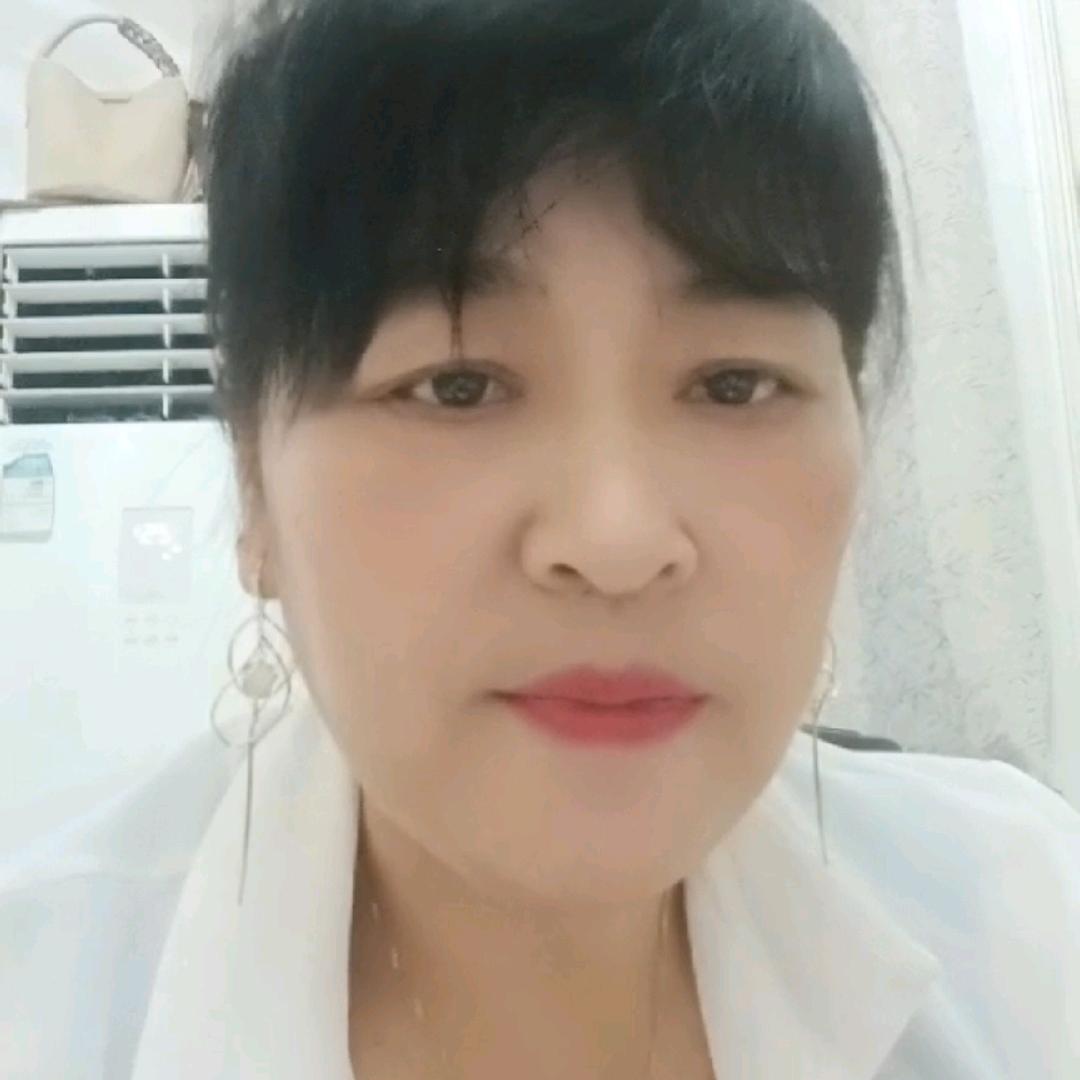 好花牛