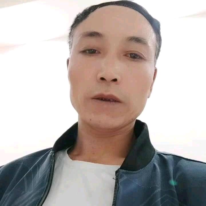 为生活而奋斗