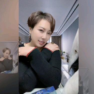 晓森<气贯长虹>