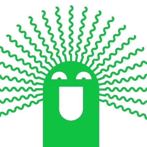 GoFun 驻马店出行