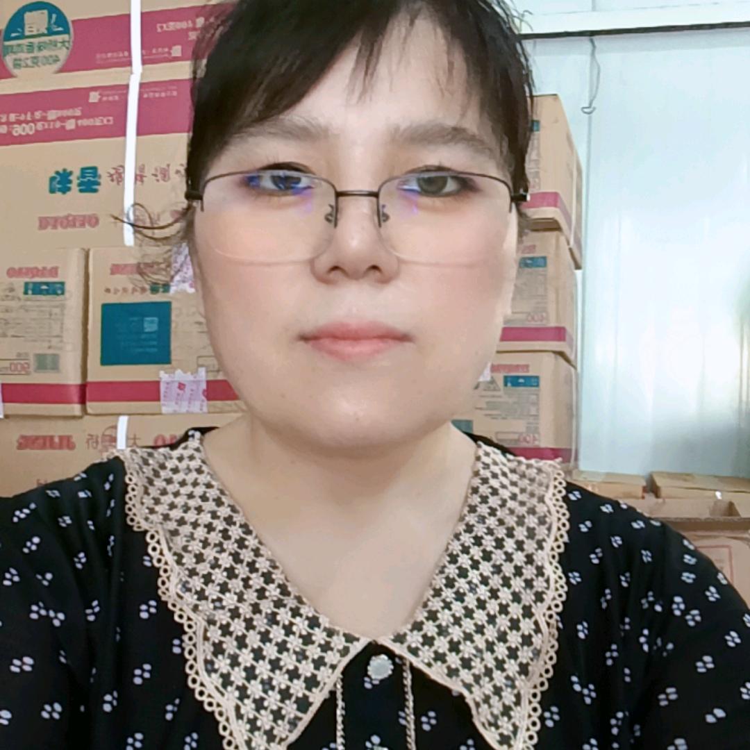陪读麻麻晚上7点20分