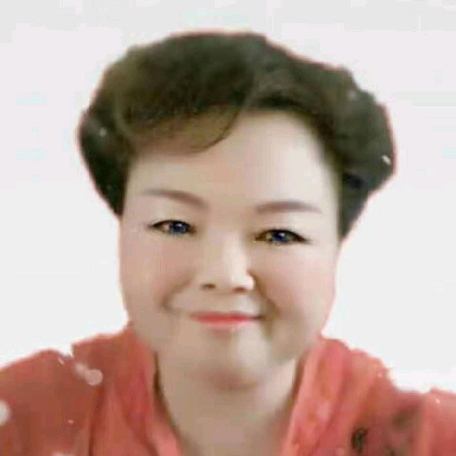 天鹅湖 141319