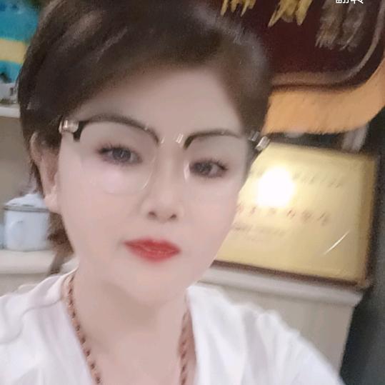 徐州云姐在苏州(说媒)2号