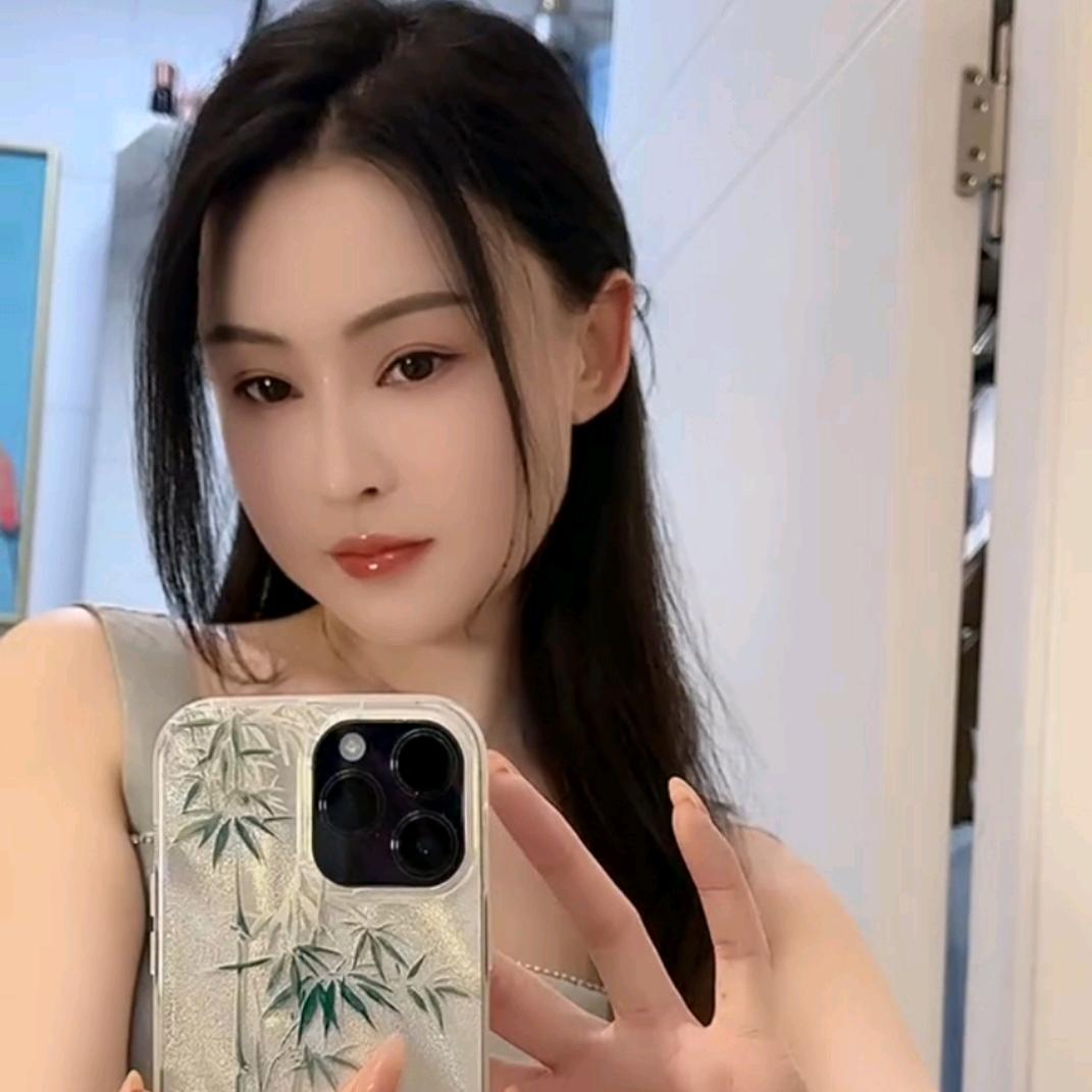 流浪狗.