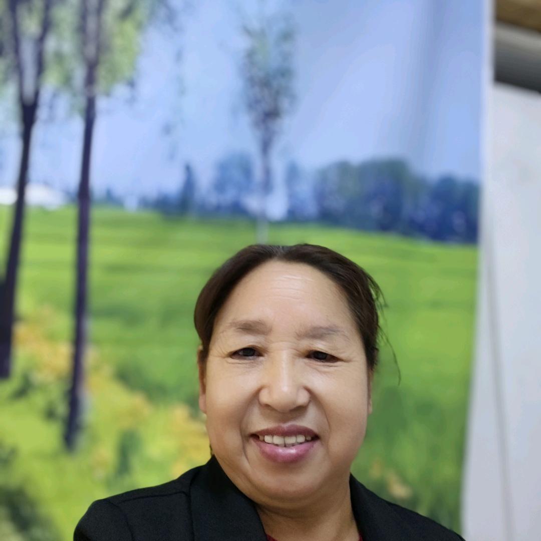张姐 上午9:20首播