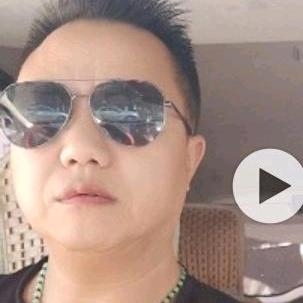 小勇爱哥唱山歌，不，定时开播，新主播