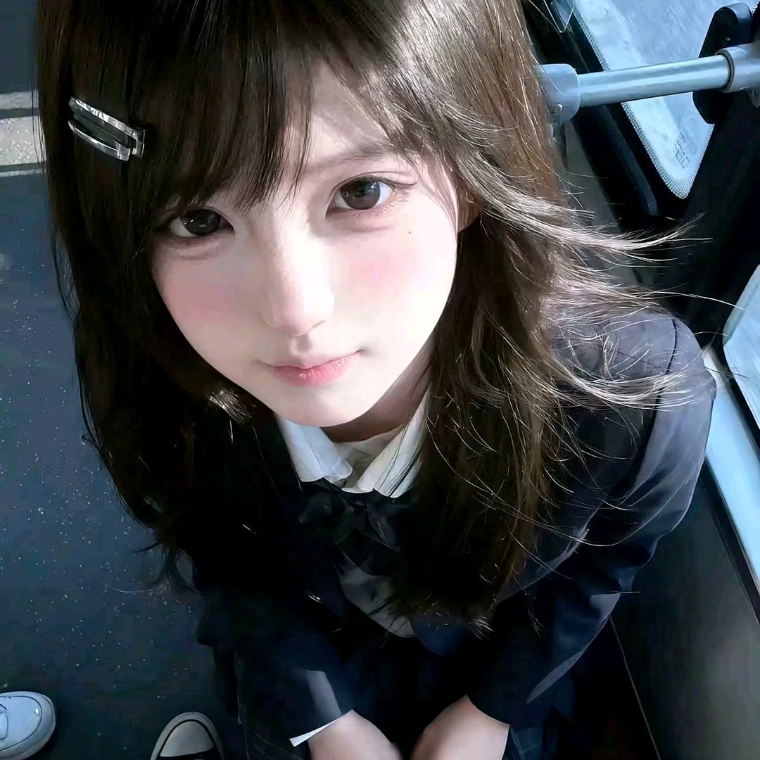 柚子.