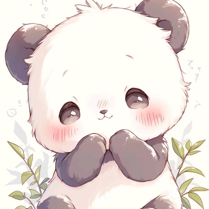 中鹏五金电器(商业街路)宠粉号