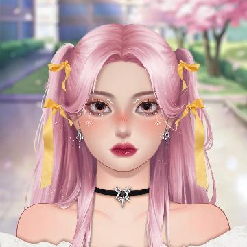 小英好物（百货）