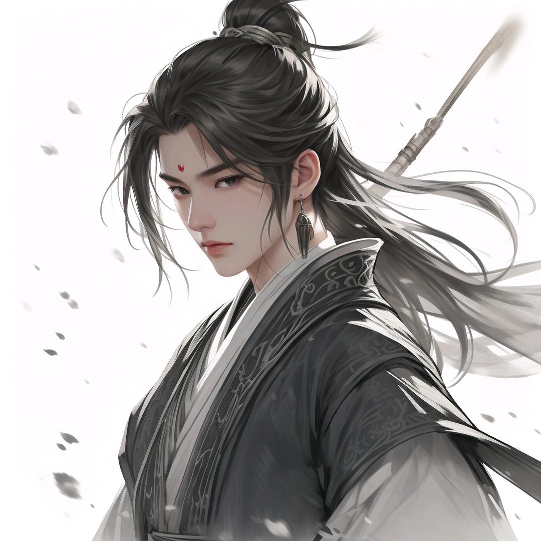 鹤顶红不是毒药