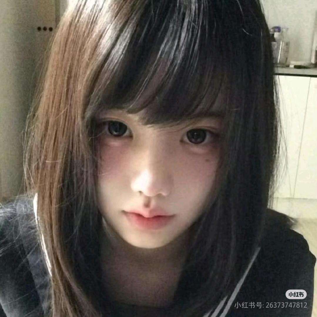 毛毛雨