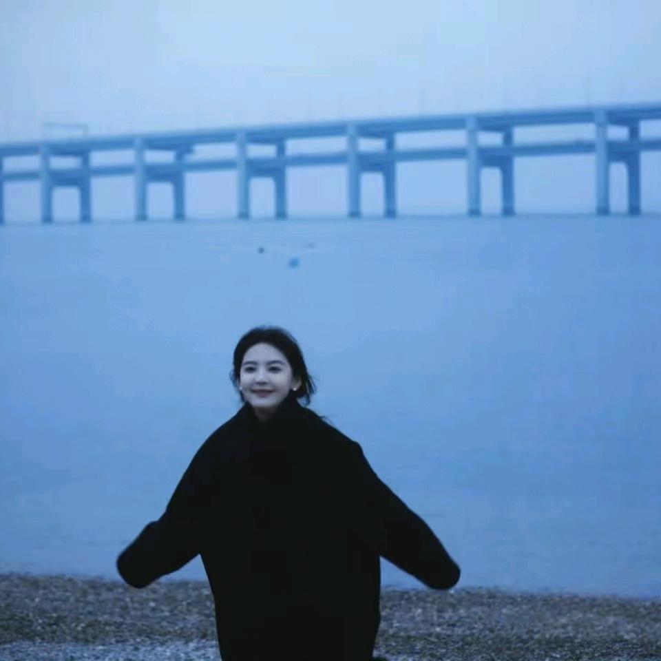 .Ö椰