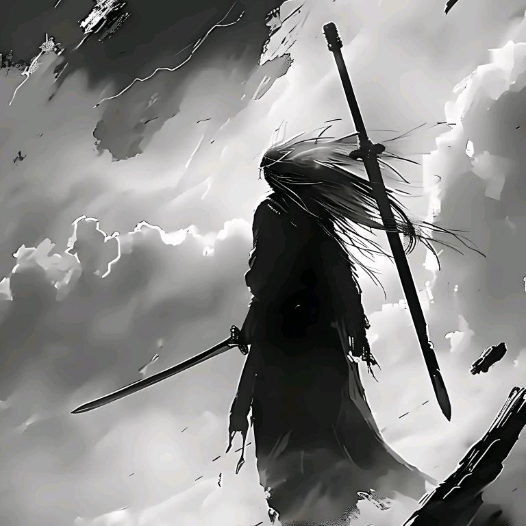 独.瑜.生
