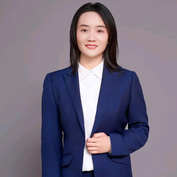 青岛西海岸房产买卖（马梓娜）