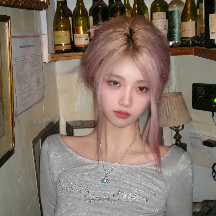 ￴￴￴￴￴￴￴￴￴￴￴￴￴￴￴￴￴￴