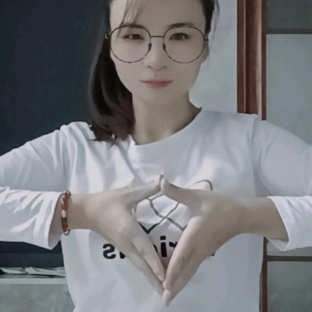 唯有、努力
