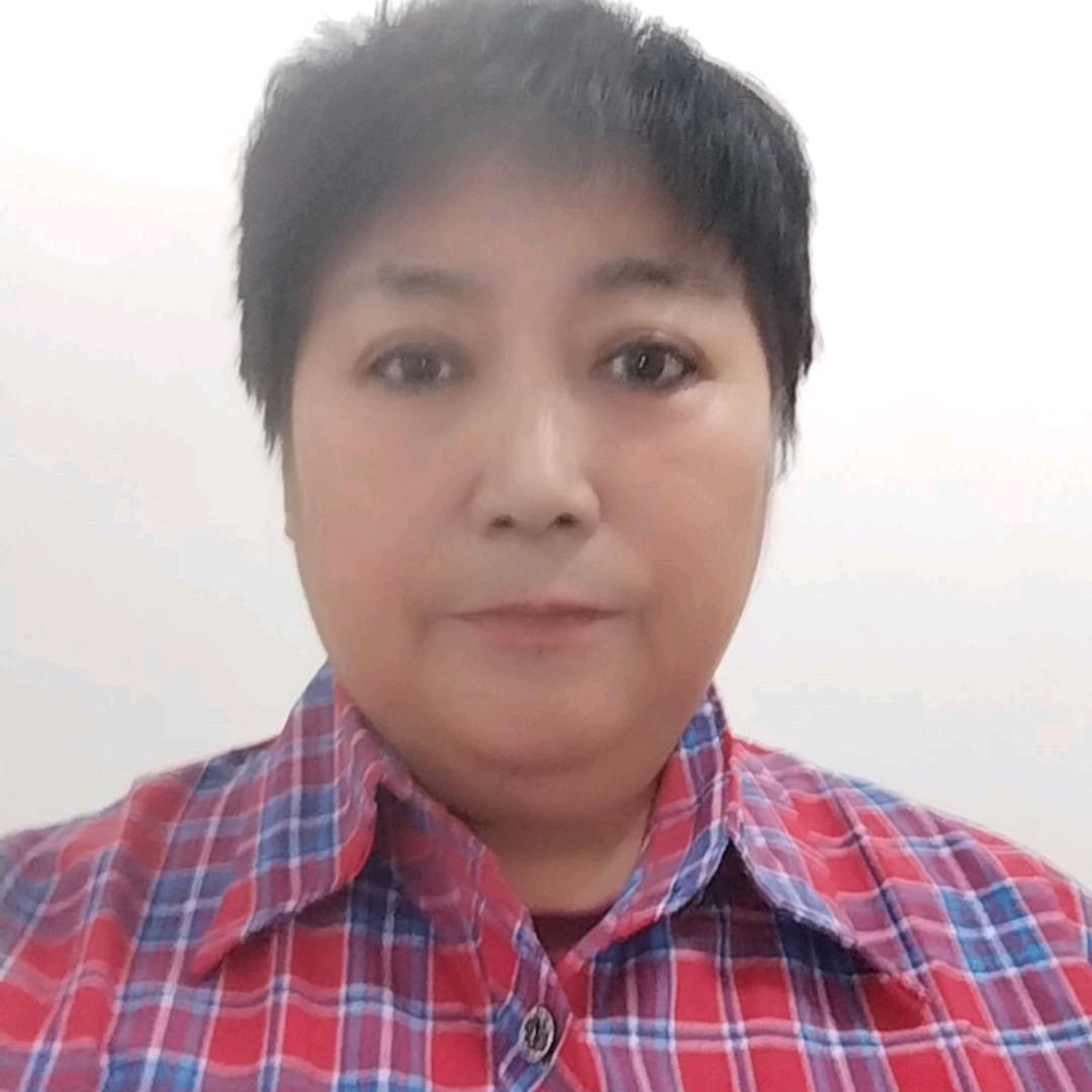 淑华优选