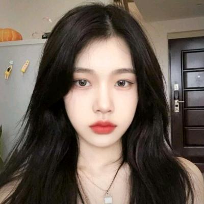 暮雪流年奈何天