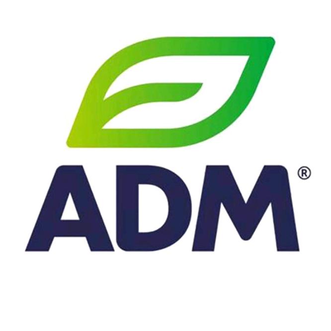ADM宠物食品旗舰店