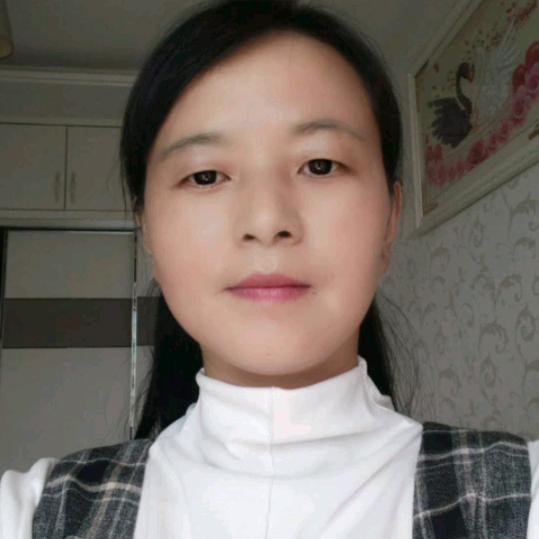 云姐（阳光）