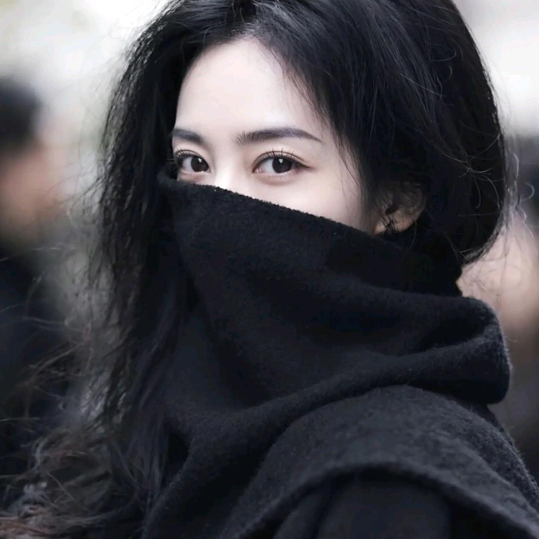 梦泪