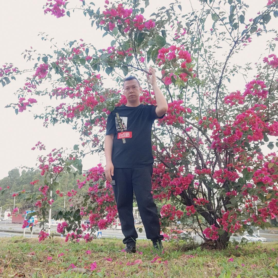 小黄桃