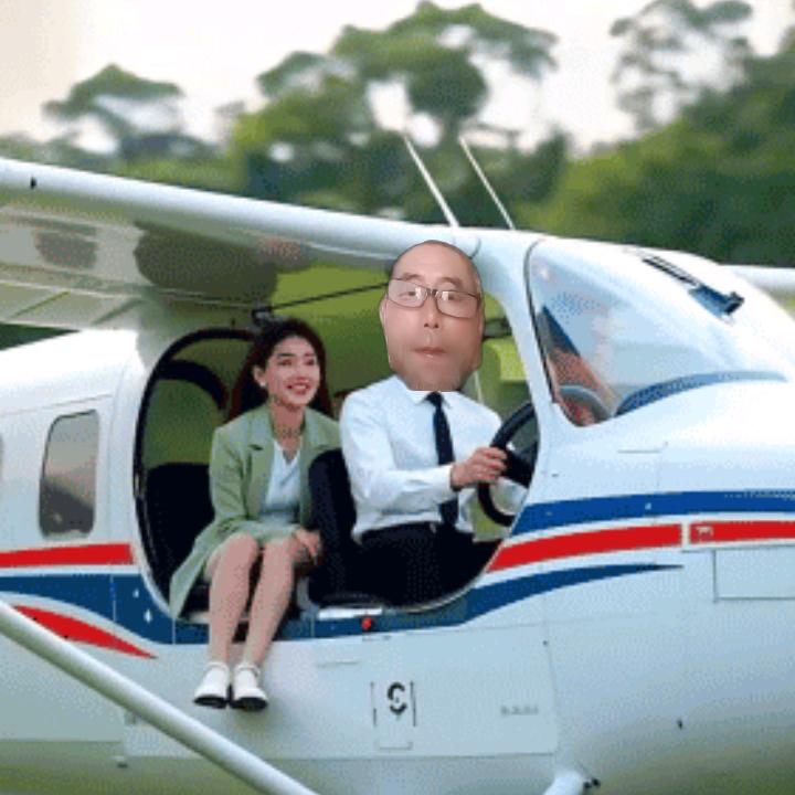 周口′大地