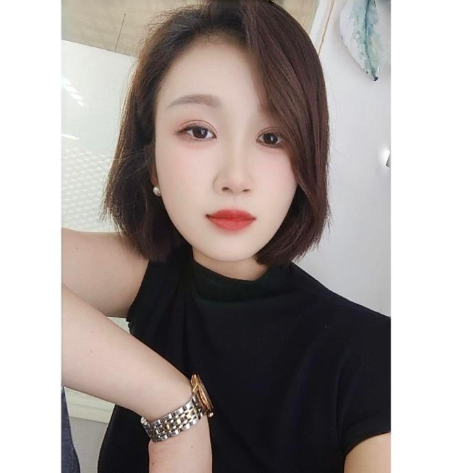 可可西里