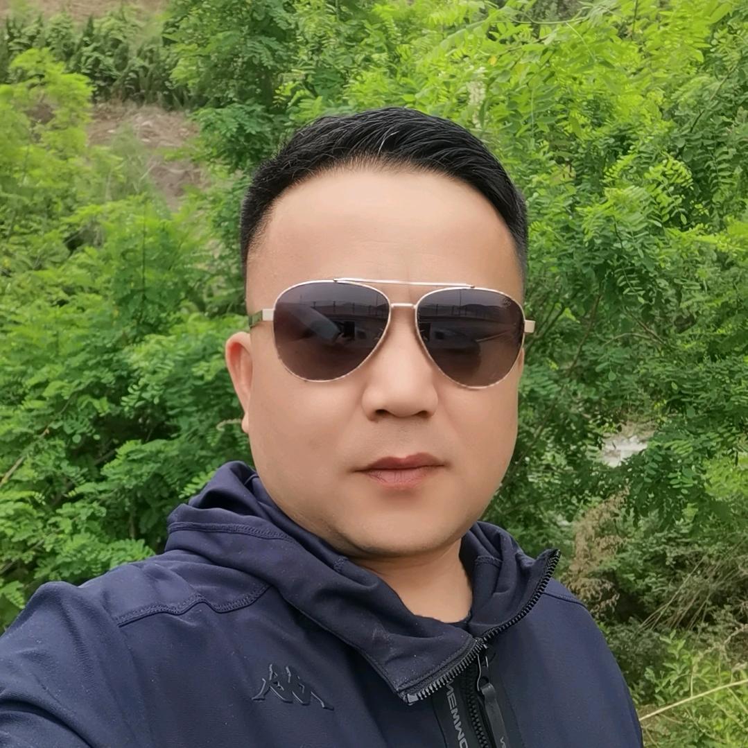 虎牙哥
