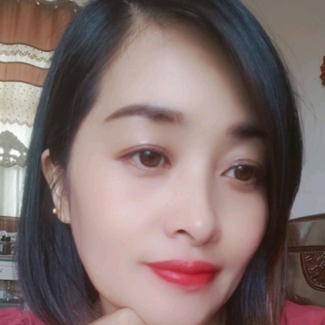 ໑ຼₒ₂₄ღ᭄李性肖费🕊꧔ꦿ᭄💞