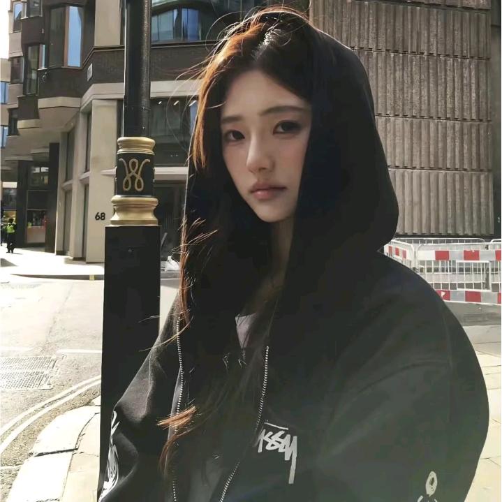 嬉皮脑