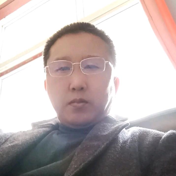 从此封心不再爱