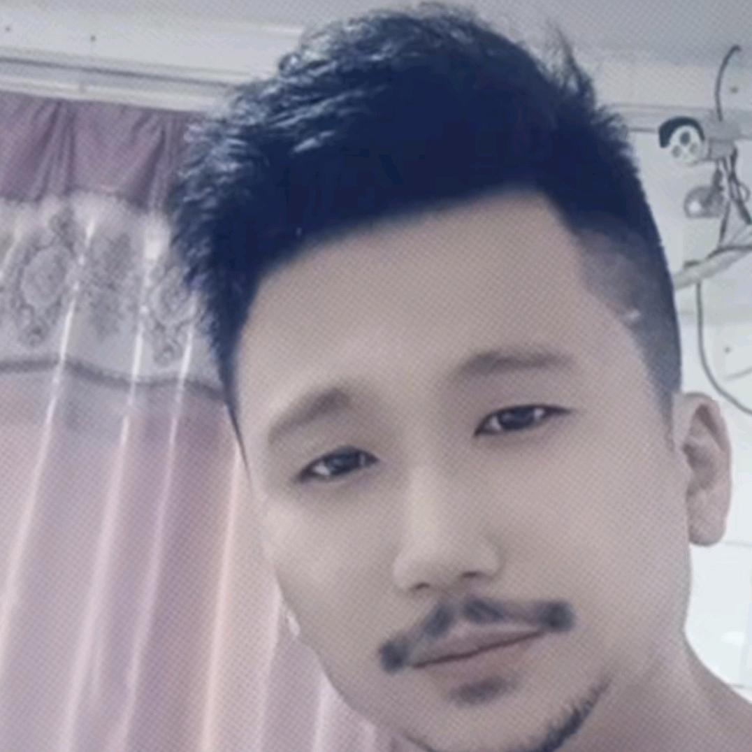 酿酒人