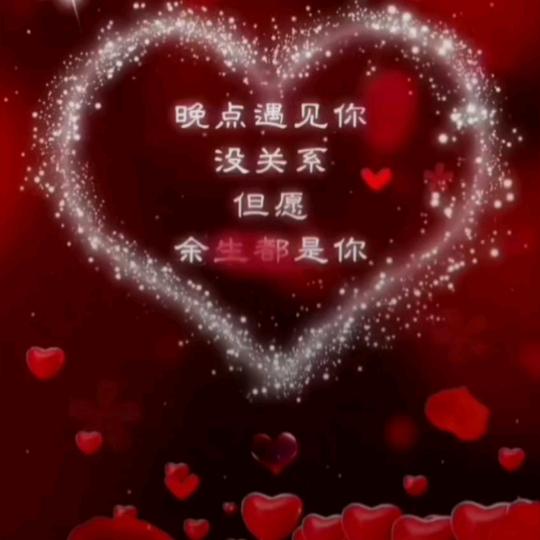 @王$h¡