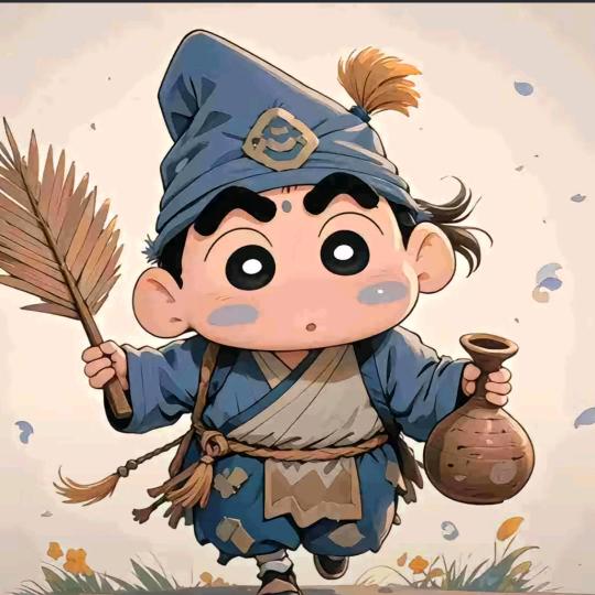 :ꪟꪲᐝ不想蒋໊༣道理ꦿഒᩚ࿐