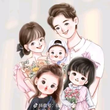 慧慧  悦悦