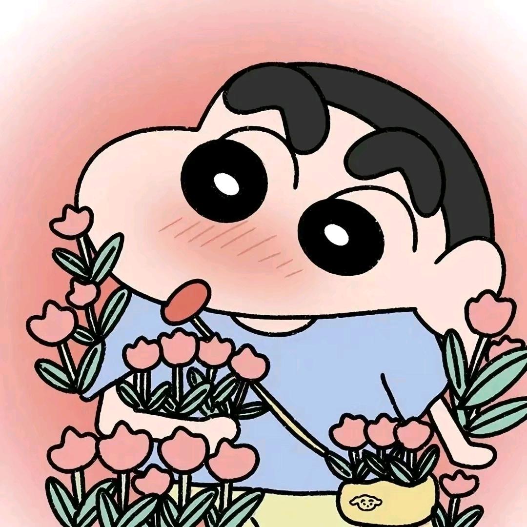 亮亮