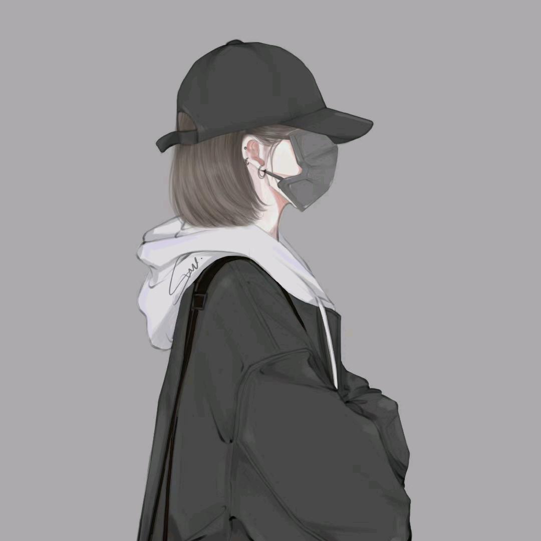 鑫芯追剧🍓
