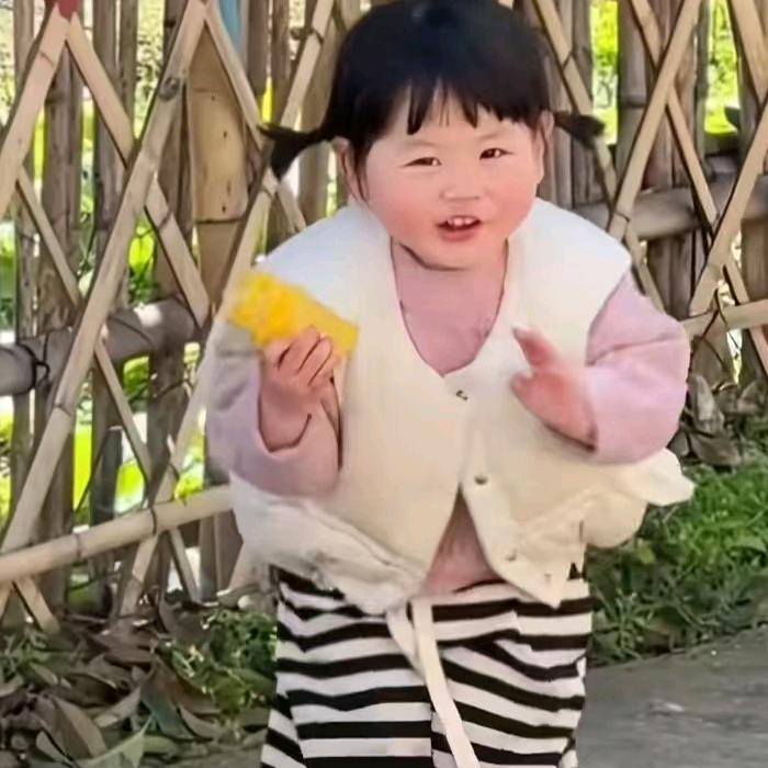 得梦为鱼