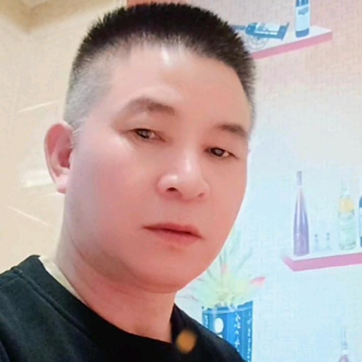 雨中云