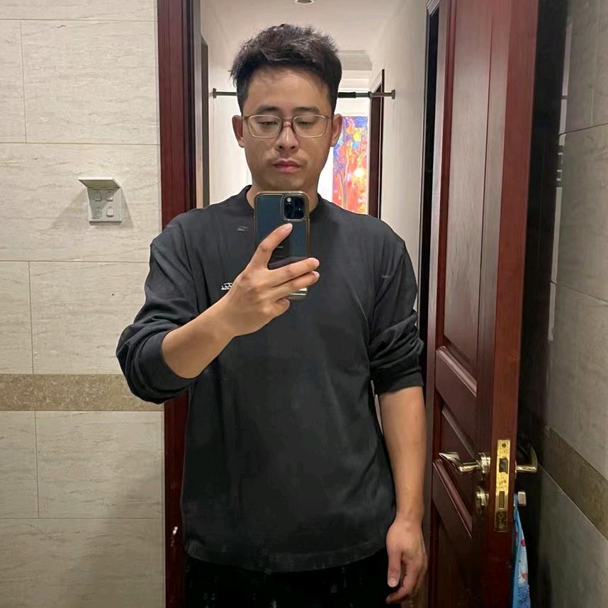 阳澄湖小苏