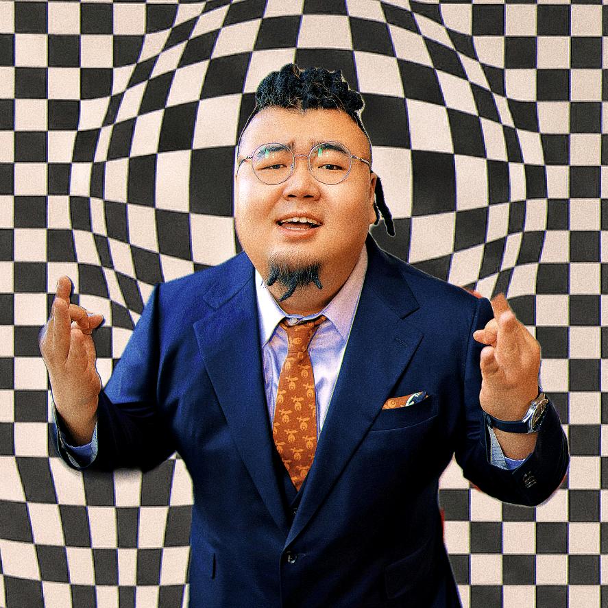 车神暖暖
