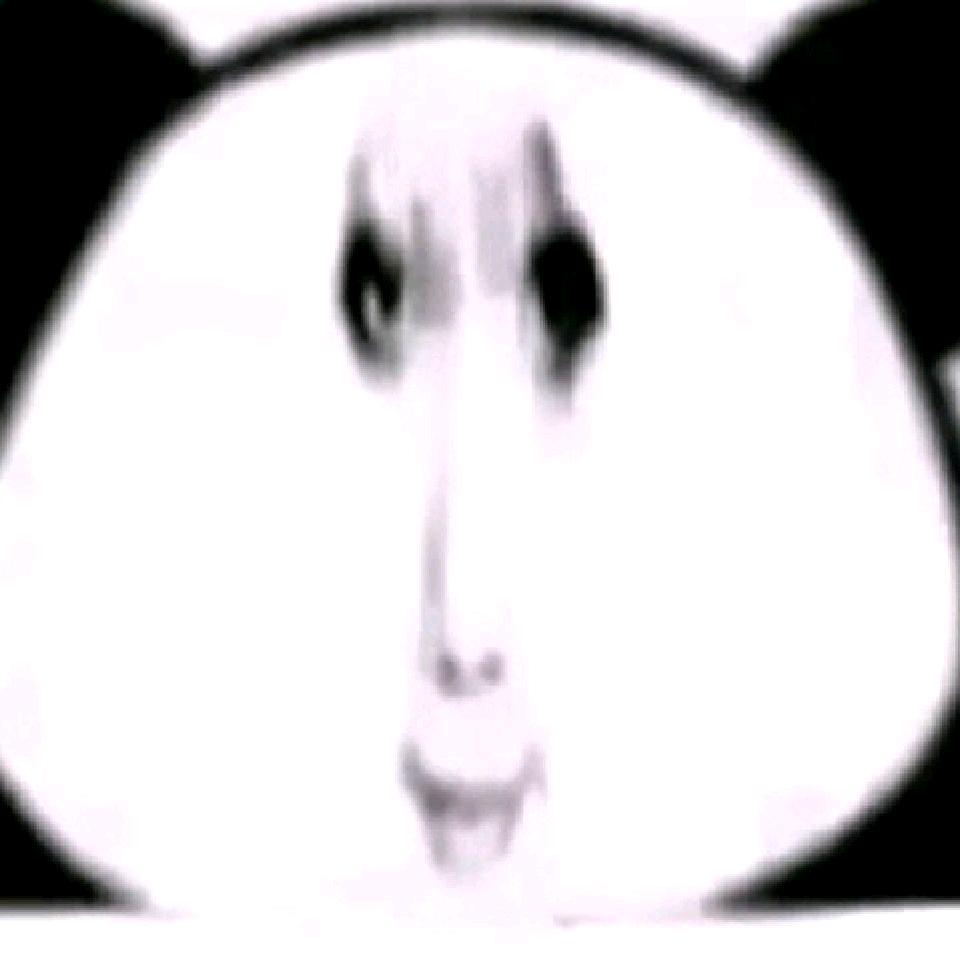 对不良诱惑说快