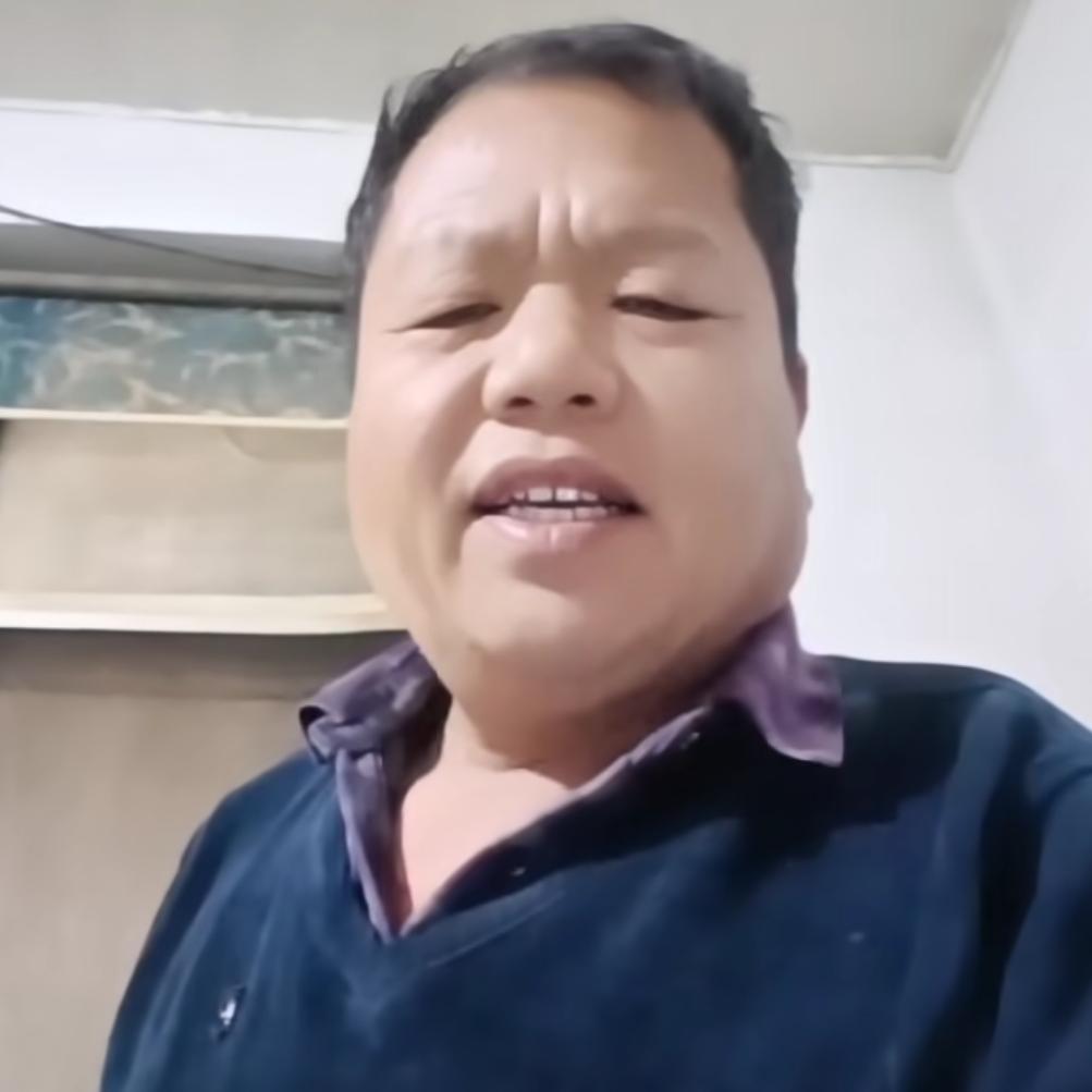 杨志学