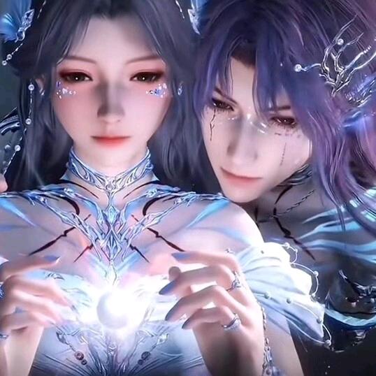 菜又爱玩的辅助