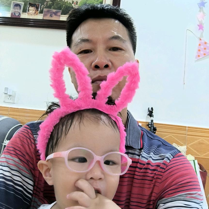 鸿达五金加工厂